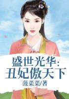 色哟哟www网站