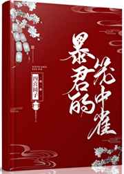 爱情岛网址