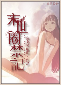 by59777最新域名查询