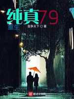 av最新网址