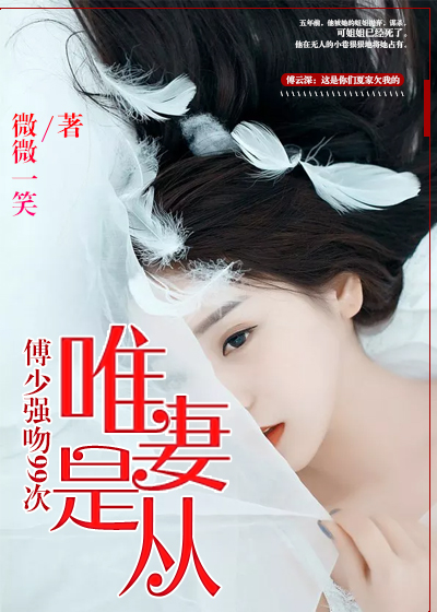 毛利兰里番晚上同人本
