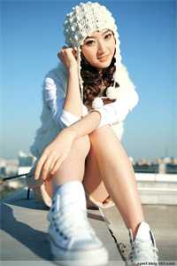 享受双胞胎姐妹小说