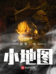 急需五十万谁有黑路子