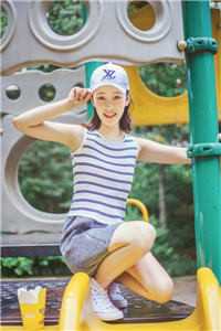 小妻子韩国在线播放