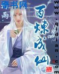 宝宝大过天