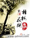 小说推荐现言