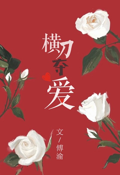 6080理论片
