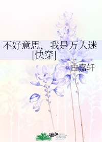 疯狂的饭局