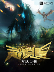 博尔特图片