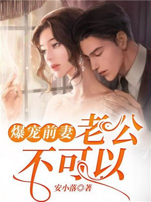 1769资源发布页