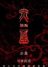 互动作业在线
