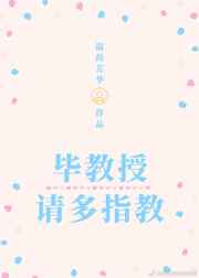 引擎库