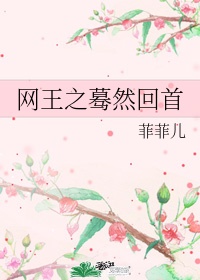 微信附近人能约到炮吗