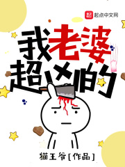 花季V3.072(每天免费一次)