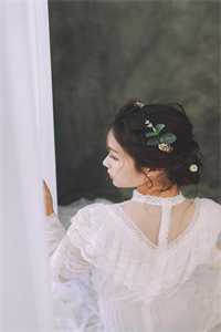 军统枪口下的女人电视剧