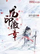 国产一卡二卡三新区2024