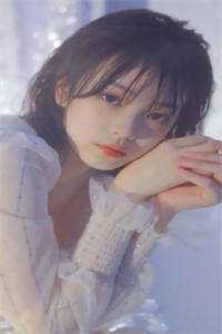 范冰冰版杨贵妃