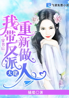 出售微信账号交易平台