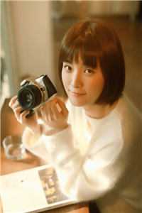 变物吧