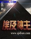 中国老妇另类videos
