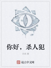 韩国理伦电影片