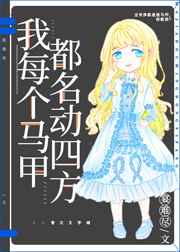 一路向西小说