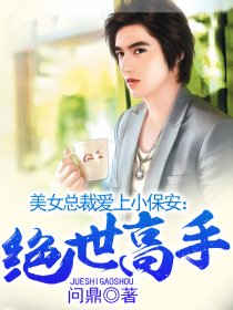 tom影院亚洲国产