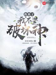 吹石玲奈版全部免费