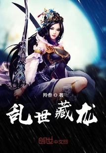 14岁女生照片