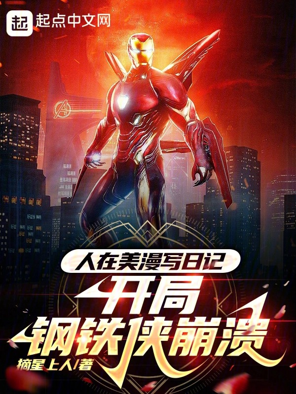 片多多免费观看