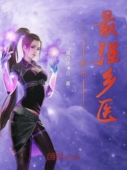 小雄性故事