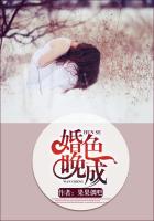 乖宝宝我慢慢来不会疼的