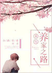 httpww黄视