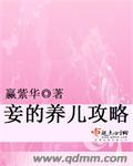 usb视频设备