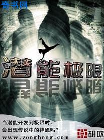 2024年mm131图片美女图片