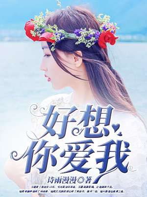 diy101hd在线网址