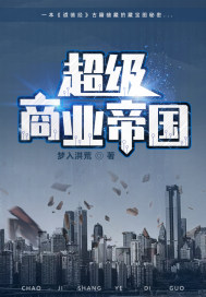 nanana资源