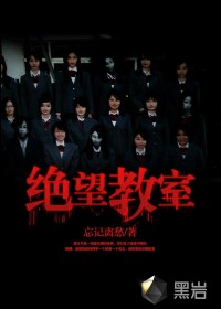 yaoyao只为奉献 不为其他