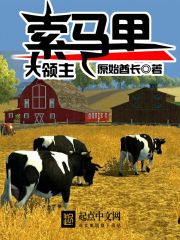 废柴视频网怎么关了