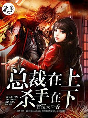 上海大世界官网