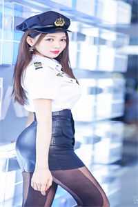 登山的目的韩国电影