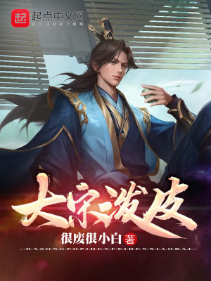 lanarhoades黑人系列电影