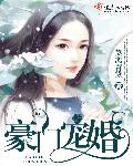 aaa毛片