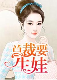 本网站受美国保护
