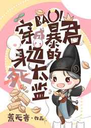 女朋友水多很紧又会叫