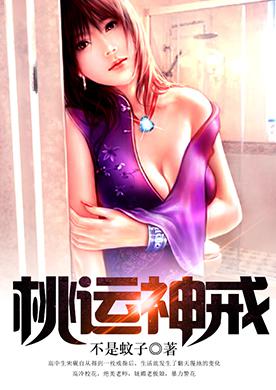 kissxsis百度网盘