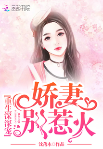 9首歌