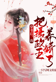 下载快手最新版