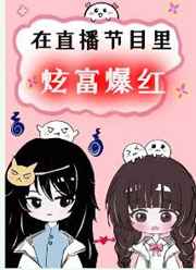 草久免费视频