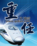 MY3118.蜜芽2024